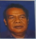 PAULUS KABUBU TARAP