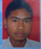 UMBU HINA, S.H.