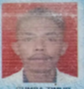 CHRISTIAN NDAWA LOMY