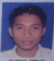 ALANWARI PATI NDAMUNG