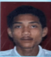 YOGI UMBU BALLA KAPITA