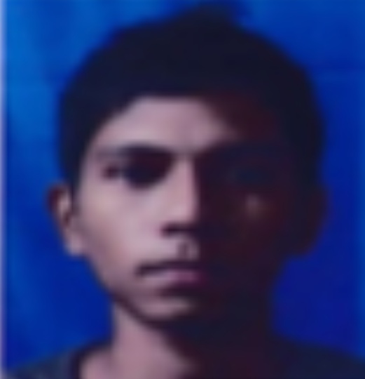 I DEWA MADE ANDIKA PRANACITRA