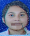 ANGGRENI ADITIA NIL