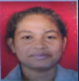 RENITA RAMBU TAWU