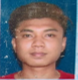JOSAFAT SIMON DJORGIE REYNALDI