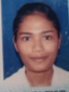 AGNES PUTRI ANGELI ROOSET